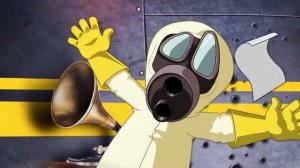 Jetpack Joyride - Official Trailer!