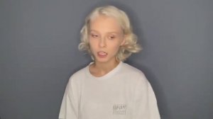 Алиса Тарасенко