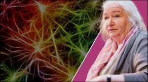 Татьяна Владимировна Черниговская:Как учить детей мыслить!