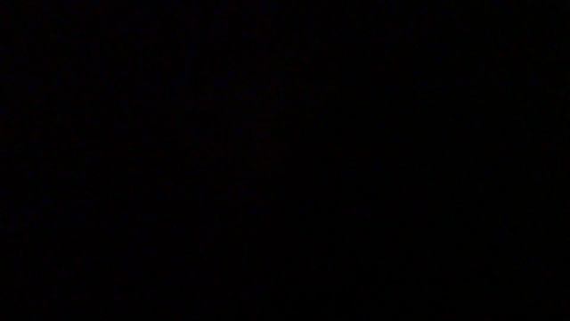 2019-03-04 Батя порезал вену об раковину смотреть онлайн