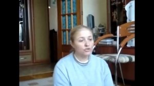 Оздоровительная гимнастика для долгожительства. Доступна каждому.