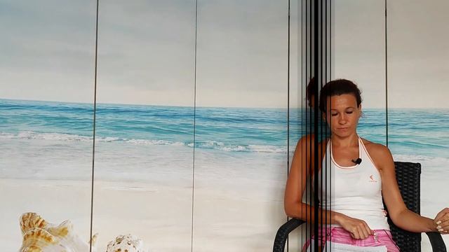137. Цена на недвижимость в Испании. От чего она зависит? Какие параметры формируют цену?