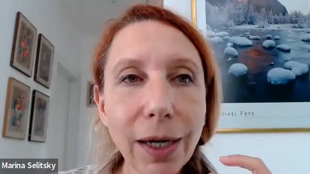 Обсуждение фильма «По соображениям совести»