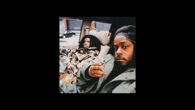 "Game"-90s Boom Bap Instrumental Hip Hop Type DAS EFX x SMIFF N WESSUN/Prod JLB A.K.A DEUCE ? смотреть онлайн