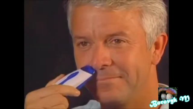 Home best epilator Wizzit, reviews. Домашний лучший эпилятор Wizzit, отзывы. Как пользоваться. смотреть онлайн