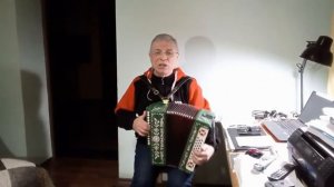 Лирическая Соглашайся на рай в шалаше песня Высоцкого