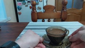 Caffe Vergnano 1882, кофе в зёрнах, зернах, 100% Арабика