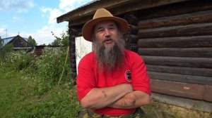 Мшелоимствво как себялюбие