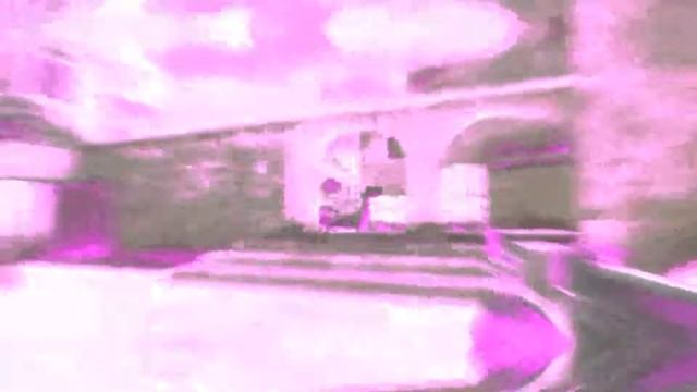 РАЙОНЫ-КВАРТАЛЫ❤️❤️❤️21❤️❤️❤️ смотреть онлайн