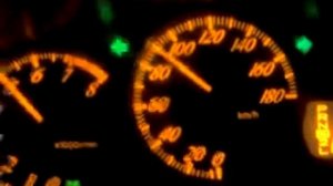 celica supercharger sc14.1ZZ акпп,разгон