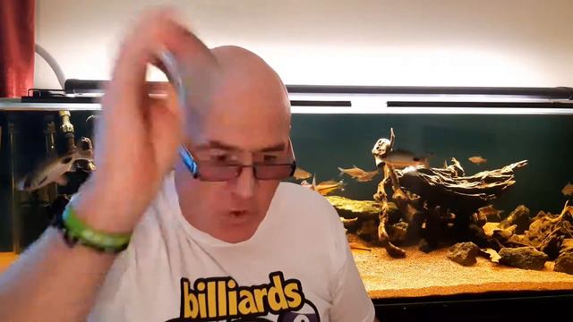 Vape cargo distribution eliquid, DRAGON FRUIT 70/30 vg pg смотреть онлайн