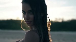 Rahyaboy & Maksatik - Scorpion (G HOUSE)