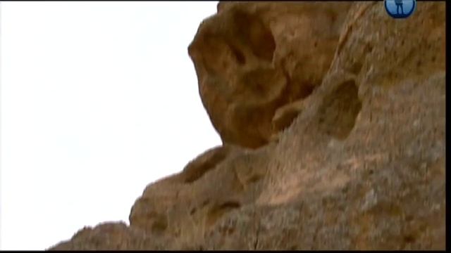 Астрахань. Моя Планета.часть вторая... смотреть онлайн