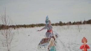 Марина Король 2021