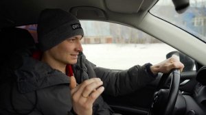 Мазда сх 5 - Лучше Тойота РАВ4 И Фольксваген Тигуан?