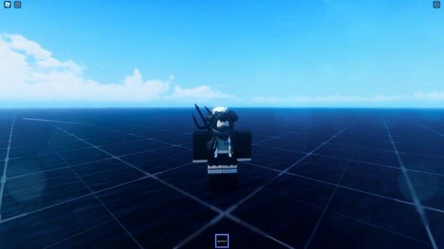 Roblox Studio | Ignition смотреть онлайн