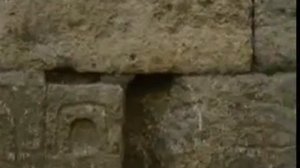 Дербент и история ислама в Дагестане