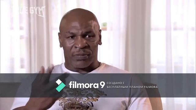 #motivation #спорт #sportlife Откровенный Интервью МАЙК ТАЙСОНА И МОТИВАЦИЯ смотреть онлайн