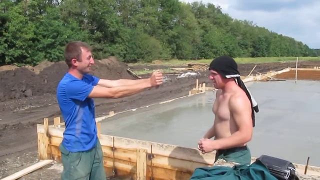 нереальный парнишка (за ВВ) смотреть онлайн