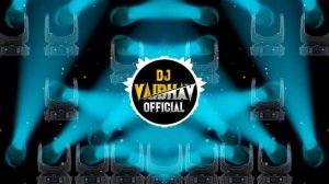 😈Janu vina rangach nay🙈😍 ///DJ VAIBHAV OFFICIAL//SUBSCRIBE LIKE SHARE