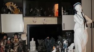 ДЕНЕЖНЫЕ ЗАГОВОРЫ.  ВЕДЬМИНА ИЗБА  ▶️  ИНГА ХОСРОЕВА