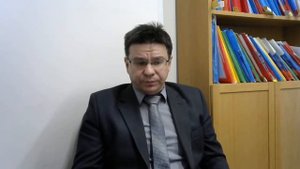 Миграционный юрист Беляев Александр о статье 18.8 КоАП РФ: штраф без административного выдворения