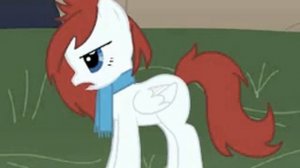 клип-ухожу гулять со смертью