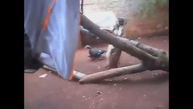 Вот это номер 2 смотреть онлайн