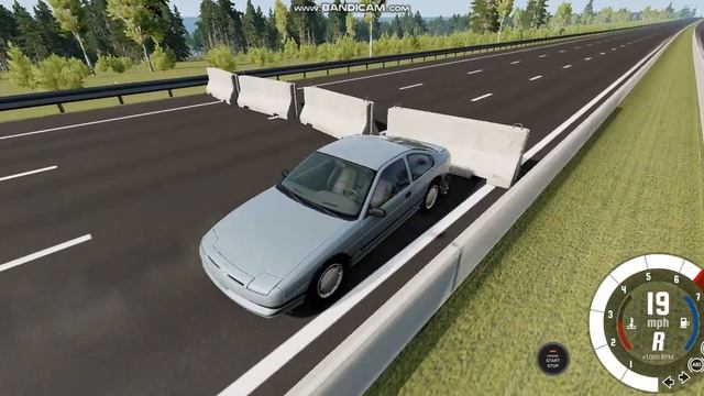 КАК ПРИЦЕПИТЬ ЦЕПЬ К МАШИНАМ В BeamNG Drive смотреть онлайн