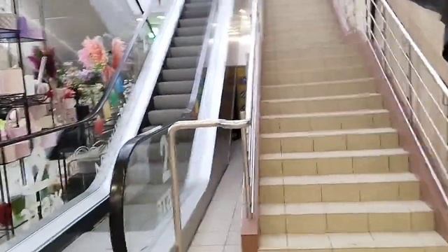 Цены в магазине Москвы. Поездка в магазин ЛЕНТА. Что мы купили и сколько оставили. смотреть онлайн