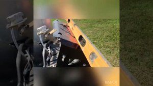 Вынос радиатора атом на рм 650-2,самый честный обзор!