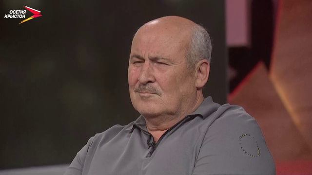 Высшее образование I 100 лет образования Северной Осетии
