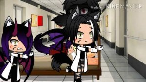 Клип "Hold on" гача лайф делал мой друг из англии перевод не знаю и да это снова я