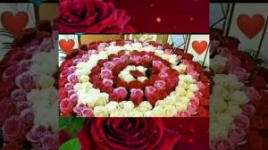 Стихи "День рождения"