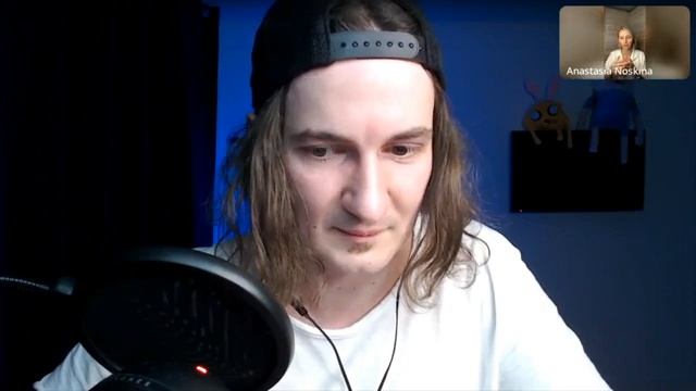 Нельзяграм, Воронки через Reels, запуски в 2022 // Анастасия Носкина смотреть онлайн