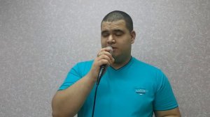Максим Фадеев-Стану ли я счастливей Cover