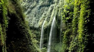 Мантра счастья, радости и просветления ?? Вахе Гуру ❤️ Ik Ardas Wahe Guru