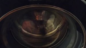 Стиральная машинка WF1602YQR