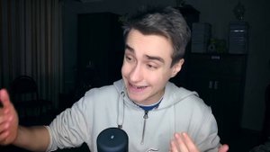 Гарри Поттер И Узник Азкабана В Переводе Google #7