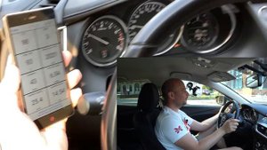 Можно ли перегреть масло в АКПП при езде по городу? Нагреем свыше 100 градусов?