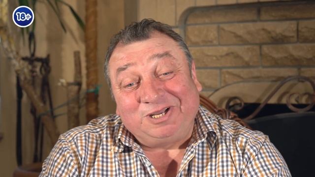 Анекдот про одно желание, завещание и рисунок на асфальте. смотреть онлайн