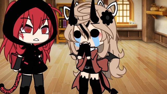 •MEME•Чехов-был медиком, Чайковский-был...•GACHALIFE•Not original•by litlle-rat• смотреть онлайн