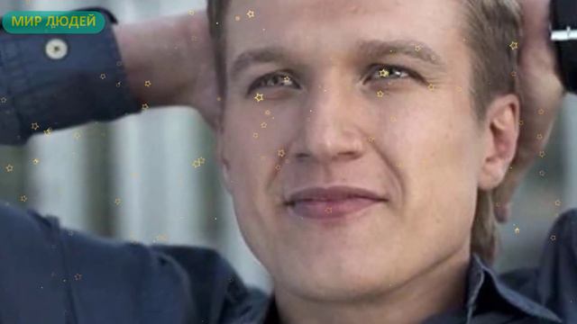 КОПИЯ ПАПА! Как живет сейчас Анатолий Руденко, сын известных родителей и как выглядит его дочь