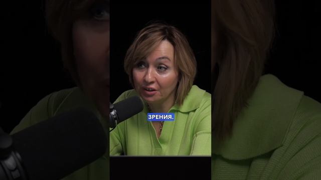 ПОПУЛЯРНЫЕ ВОПРОСЫ ВРАЧУ-ПЕДИАТРУ? #дети #образование #воспитание #чтение #развитие #здоровье смотреть онлайн