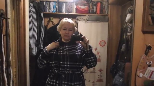 влог - покупки в секонде, лягушки, оленёнок от Лолиты смотреть онлайн