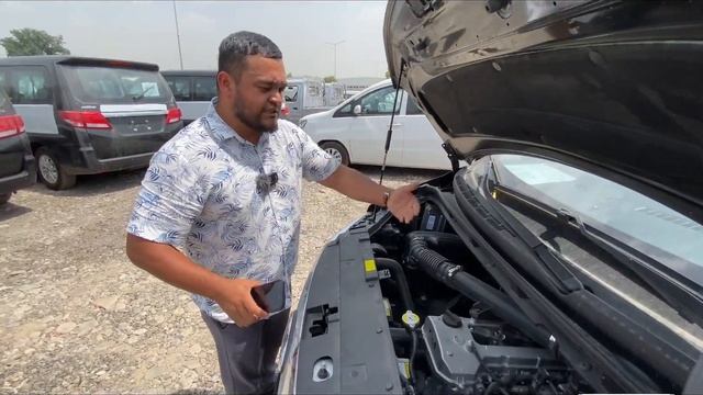 AVTO KREDIT 2023 narxlari.Jac m4 avto kreditga смотреть онлайн