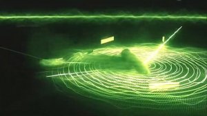 CALL OF DUTY MODERN WARFARE 3 ПРОХОЖДЕНИЕ INTRO/ЗАСТАВКА