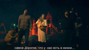 Защити себя от пожара, установи УЗДП/УЗИс в электрощит!