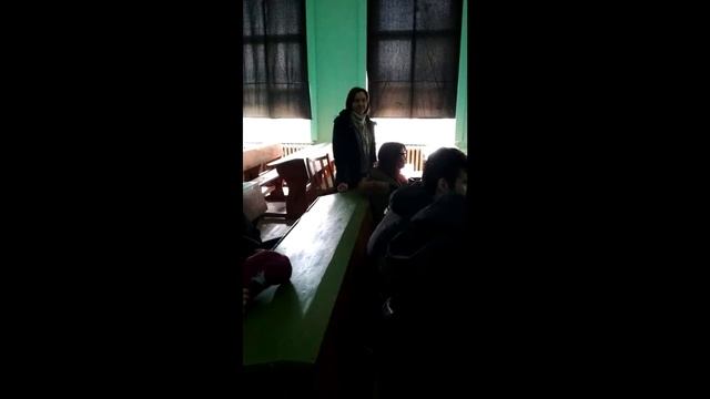 Накопители энергии