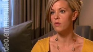 Мощное свидетельство - от бесплодии  до 8 детей!.mp4